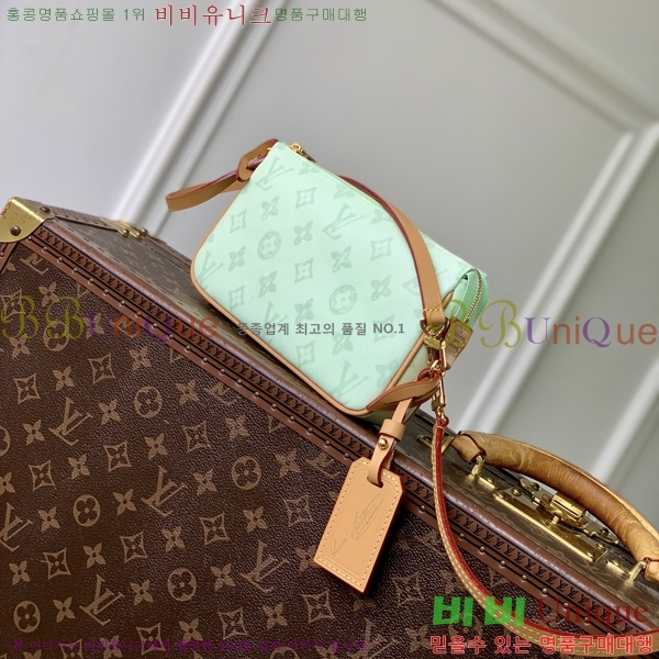 #���̺��� ����Ʈ �Ǽ����� ����� M28320-101