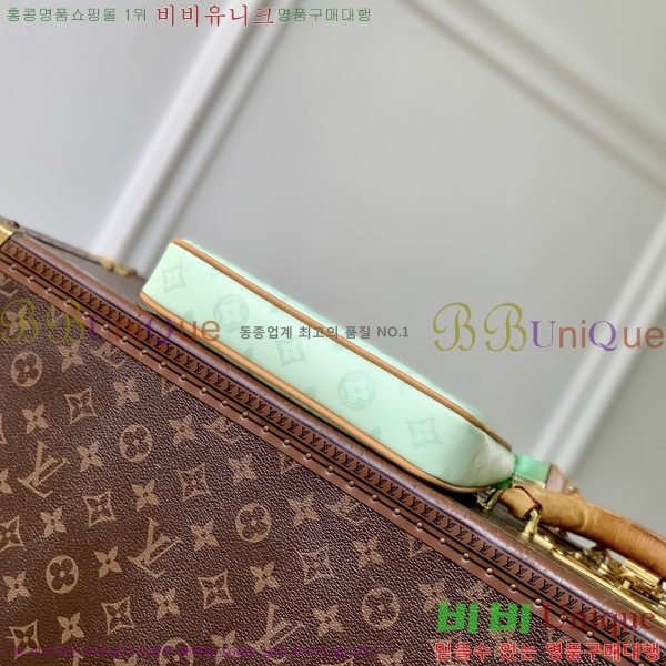 #���̺��� ����Ʈ �Ǽ����� ����� M28320-101