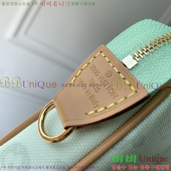 #���̺��� ����Ʈ �Ǽ����� ����� M28320-101