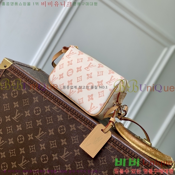 #���̺��� ����Ʈ �Ǽ����� ����� M28321-101