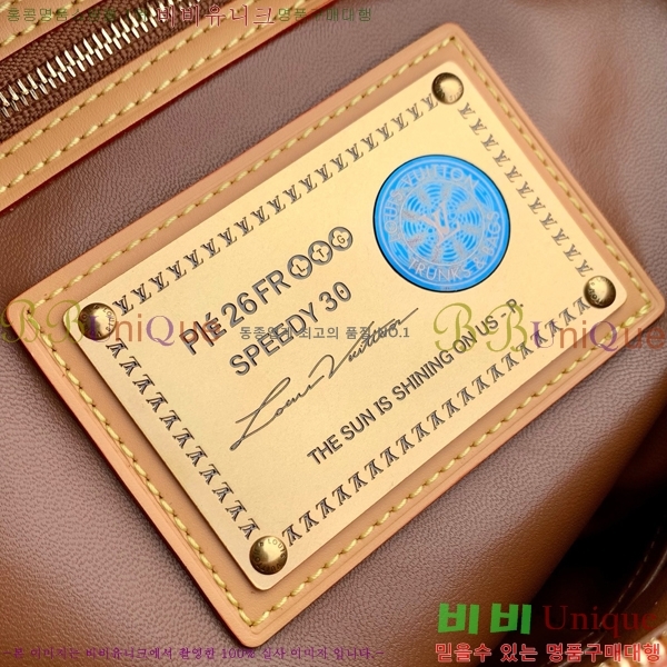#���̺��� ���ǵ� P9 �ݵѸ��� 30 M13914-101