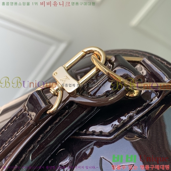 #���̺��� �˸� BB M27172-101