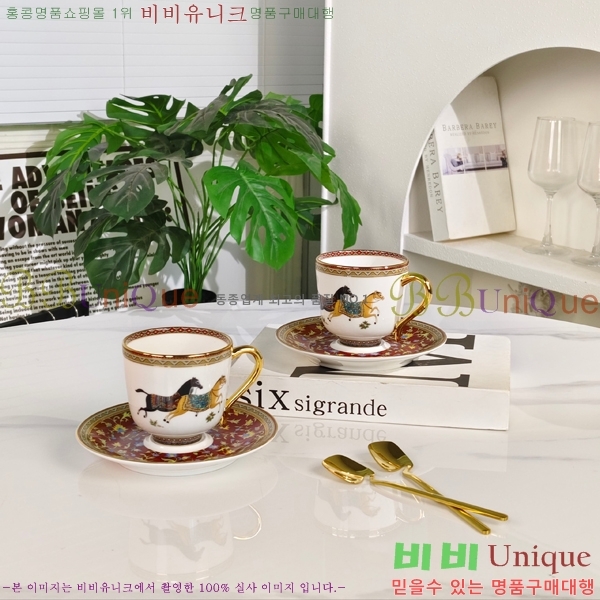 �����޽� ���׸��� ��ǰ �ż�Ʈ 22HUR85816