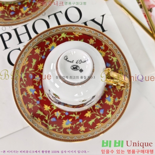 �����޽� ���׸��� ��ǰ �ż�Ʈ 22HUR85816