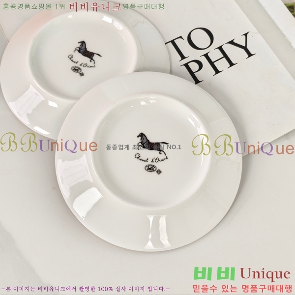 �����޽� ���׸��� ��ǰ �ż�Ʈ 22HUR85816