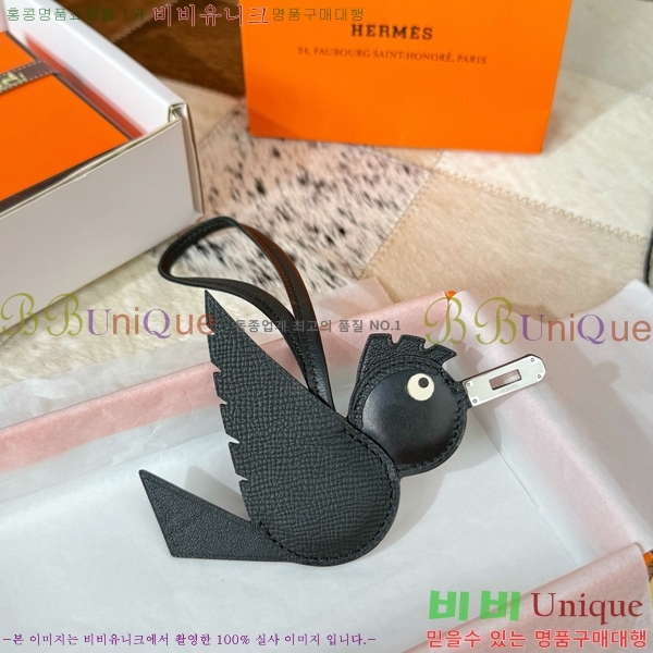 #����*�� ���� ���� HE2639234-28