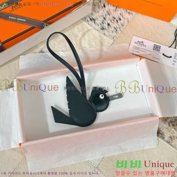 #����*�� ���� ���� HE2639234-28