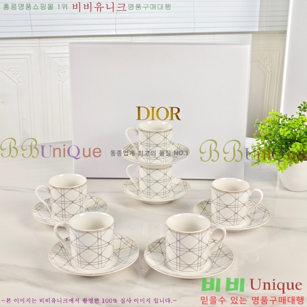 ��� ���׸��� ��ǰ 15HUR85812-