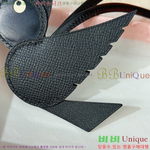 #����*�� ���� ���� HE2639234-28
