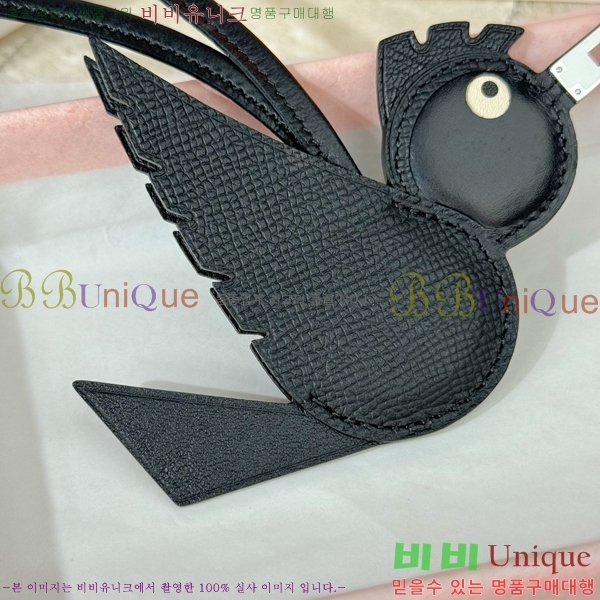 #����*�� ���� ���� HE2639234-28