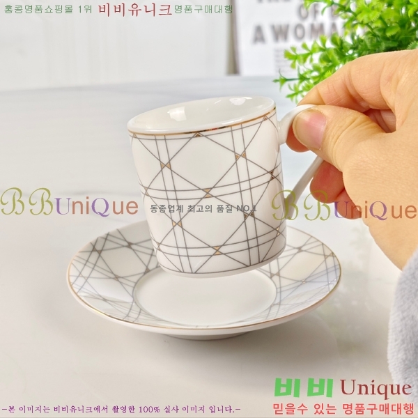 ��� ���׸��� ��ǰ 15HUR85812-