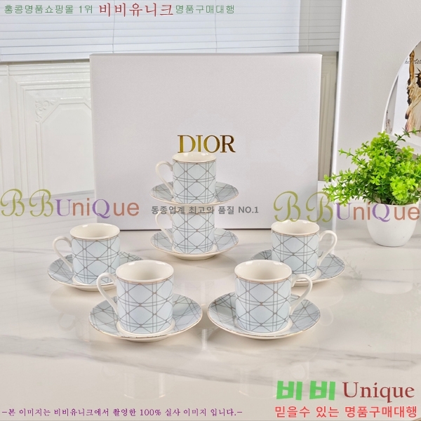 ��� ���׸��� ��ǰ 15HUR85812-