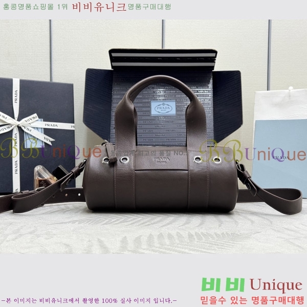#����� �̵�� ���� ž �ڵ� �� 1BB161-4001