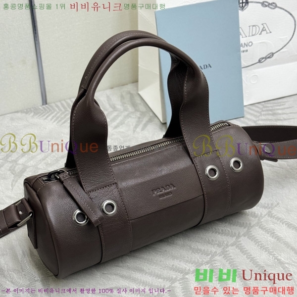 #����� �̵�� ���� ž �ڵ� �� 1BB161-4001