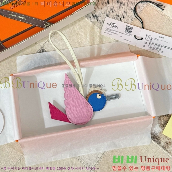 #����*�� ���� ���� HE2639234-26