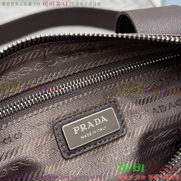 #����� �̵�� ���� ž �ڵ� �� 1BB161-4001