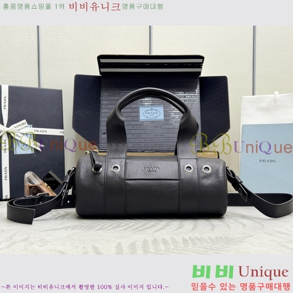 #����� �̵�� ���� ž �ڵ� �� 1BB161-4002
