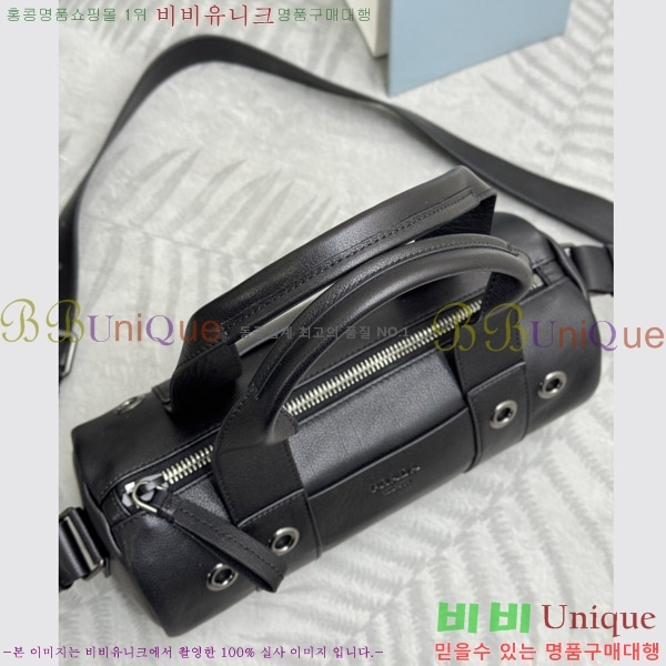 #����� �̵�� ���� ž �ڵ� �� 1BB161-4002