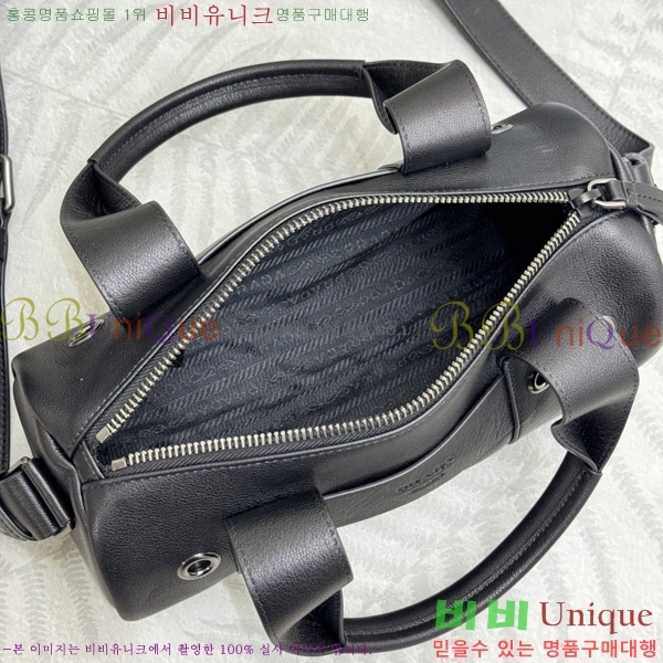 #����� �̵�� ���� ž �ڵ� �� 1BB161-4002