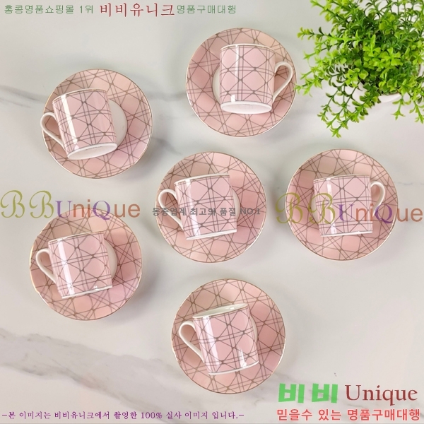 ��� ���׸��� ��ǰ 15HUR85812-