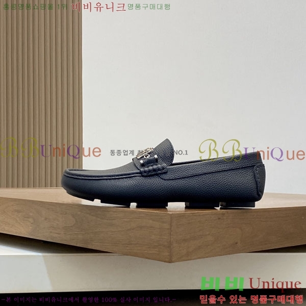 ��ü�ذ��ٳ� ĳ�־� ���� DG660009