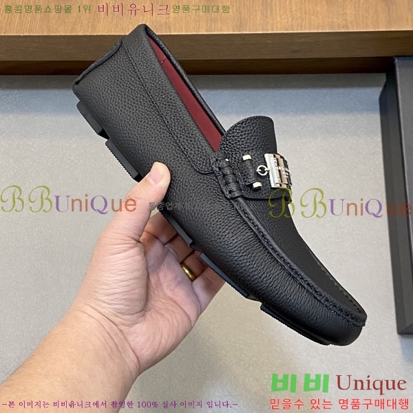 ��ü�ذ��ٳ� ĳ�־� ���� DG660009
