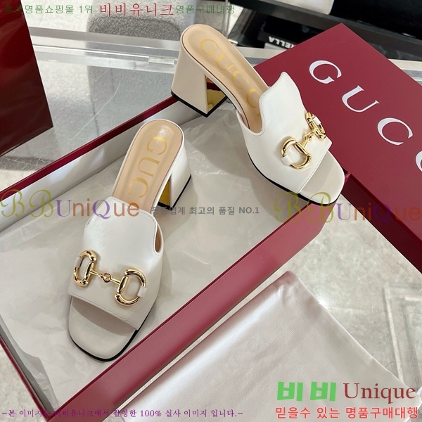 ���� ���� �����̵� ���� 30G7852412-2