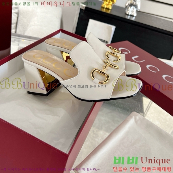 ���� ���� �����̵� ���� 30G7852412-2