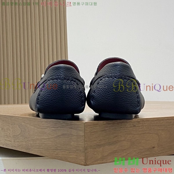 ��ü�ذ��ٳ� ĳ�־� ���� DG660009