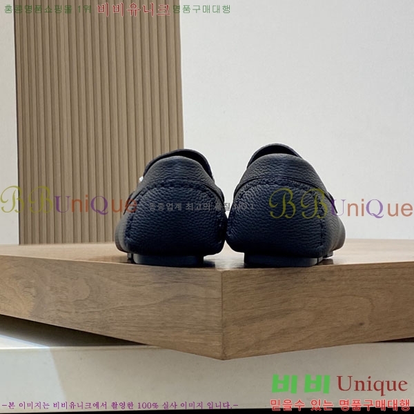��ü�ذ��ٳ� ĳ�־� ���� DG660009-1