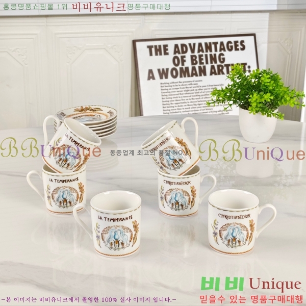 ��� ���׸��� ��ǰ 12HUR85813-7