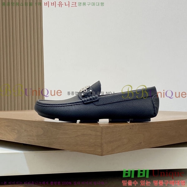 ��ü�ذ��ٳ� ĳ�־� ���� DG660009-2