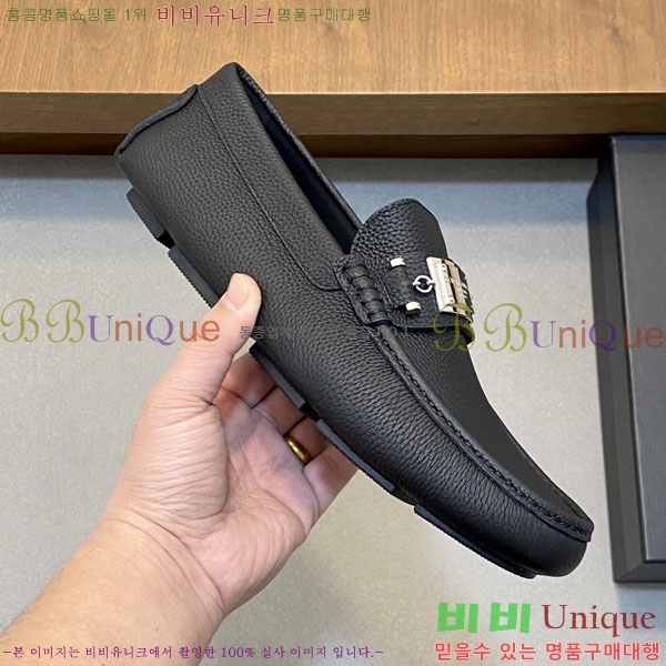 ��ü�ذ��ٳ� ĳ�־� ���� DG660009-2