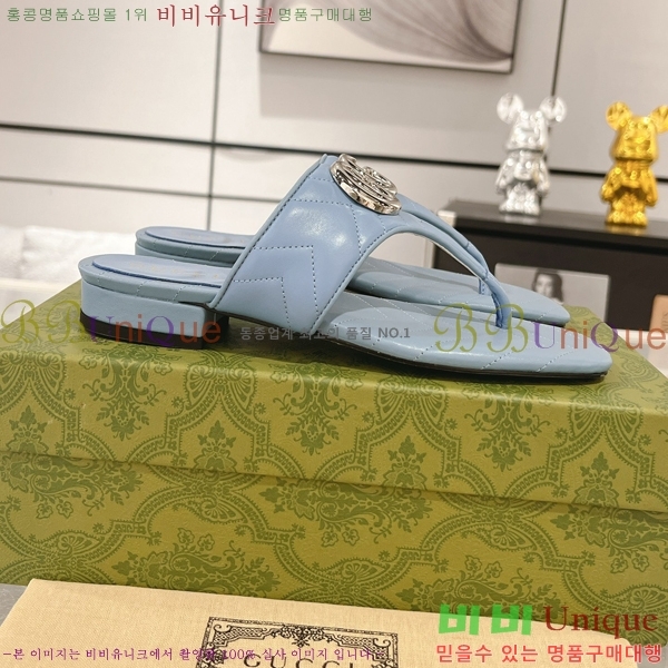 ���� ���� GG ����Ʈ �ɸ� ���� 27G7256000-1