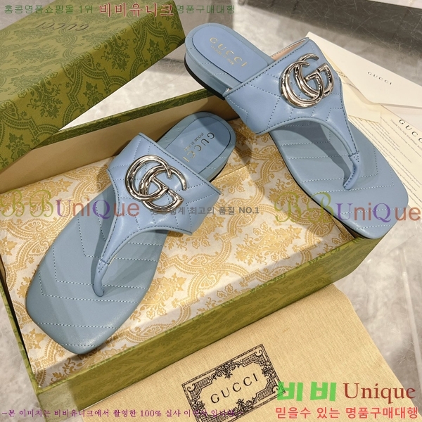 ���� ���� GG ����Ʈ �ɸ� ���� 27G7256000-1