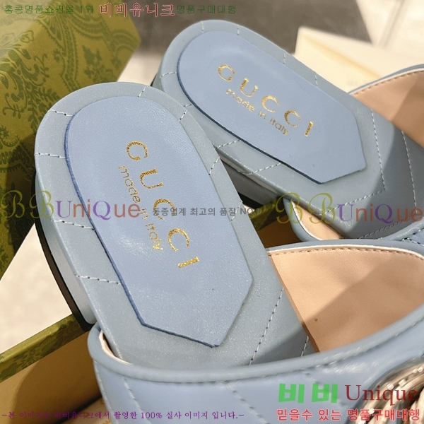 ���� ���� GG ����Ʈ �ɸ� ���� 27G7256000-1