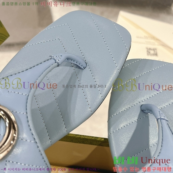 ���� ���� GG ����Ʈ �ɸ� ���� 27G7256000-1