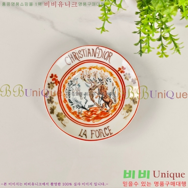 ��� ���׸��� ��ǰ 12HUR85813-6