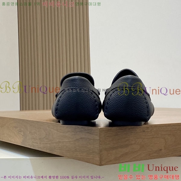 ��ü�ذ��ٳ� ĳ�־� ���� DG660009-3