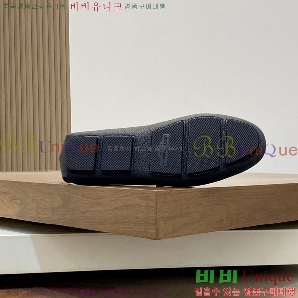 ��ü�ذ��ٳ� ĳ�־� ���� DG660009-3