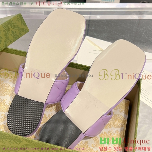 ���� ���� GG ����Ʈ �ɸ� ���� 27G7256000-2