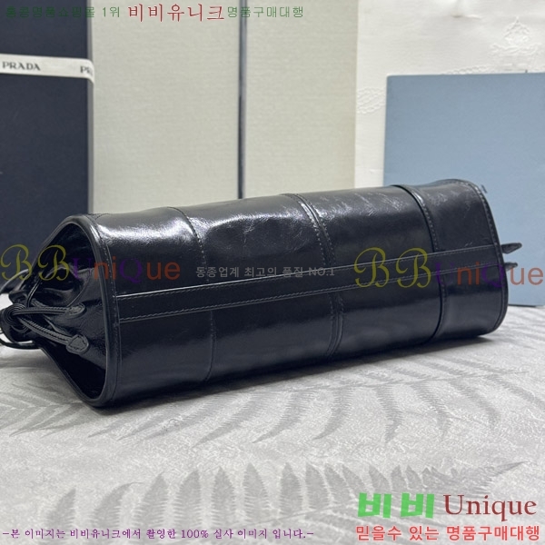#����� ���� �̵�� �ڵ�� 1BA426-3005 ����