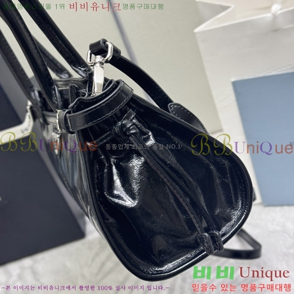 #����� ���� �̵�� �ڵ�� 1BA426-3005 ����