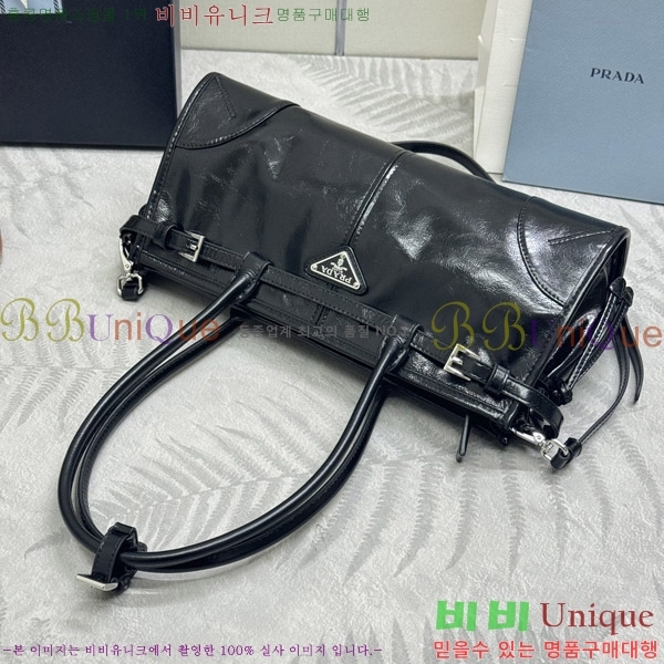 #����� ���� �̵�� �ڵ�� 1BA426-3005 ����