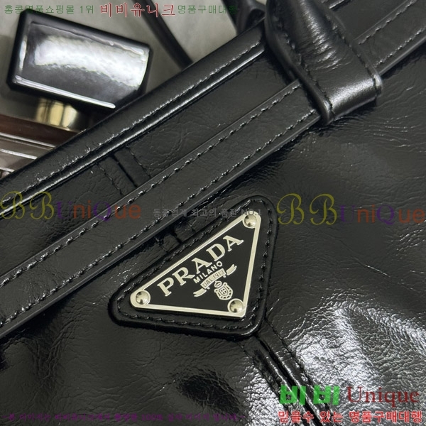 #����� ���� �̵�� �ڵ�� 1BA426-3005 ����