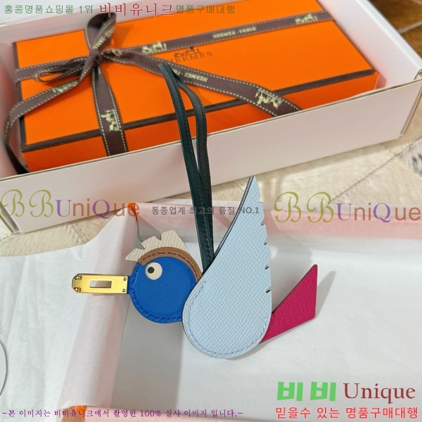 #����*�� ���� ���� HE2639234-20
