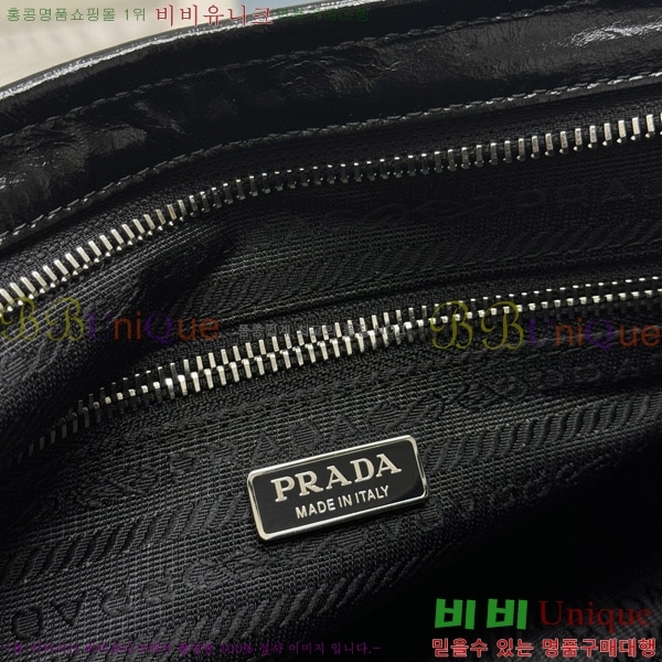#����� ���� �̵�� �ڵ�� 1BA426-3005 ����