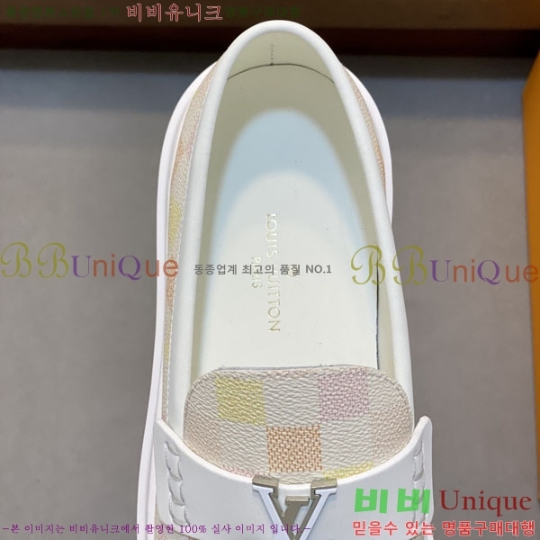 ���� ���̺��� ĳ�־� ���� L899660-1