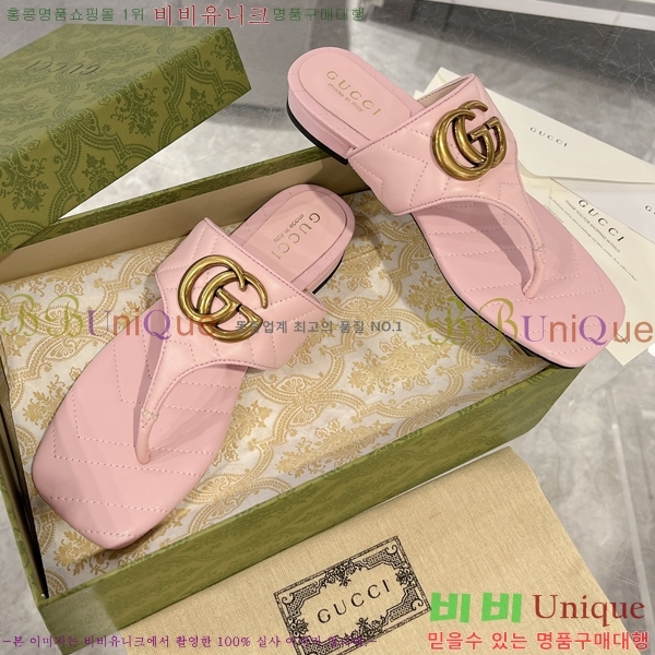 ���� ���� GG ����Ʈ �ɸ� ���� 27G7256000-4