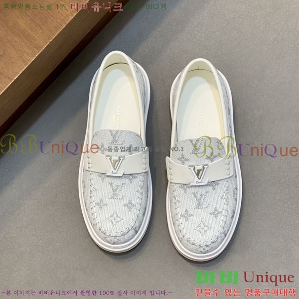 ���� ���̺��� ĳ�־� ���� L899660-2